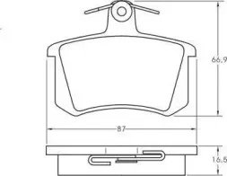 abs-36818oe